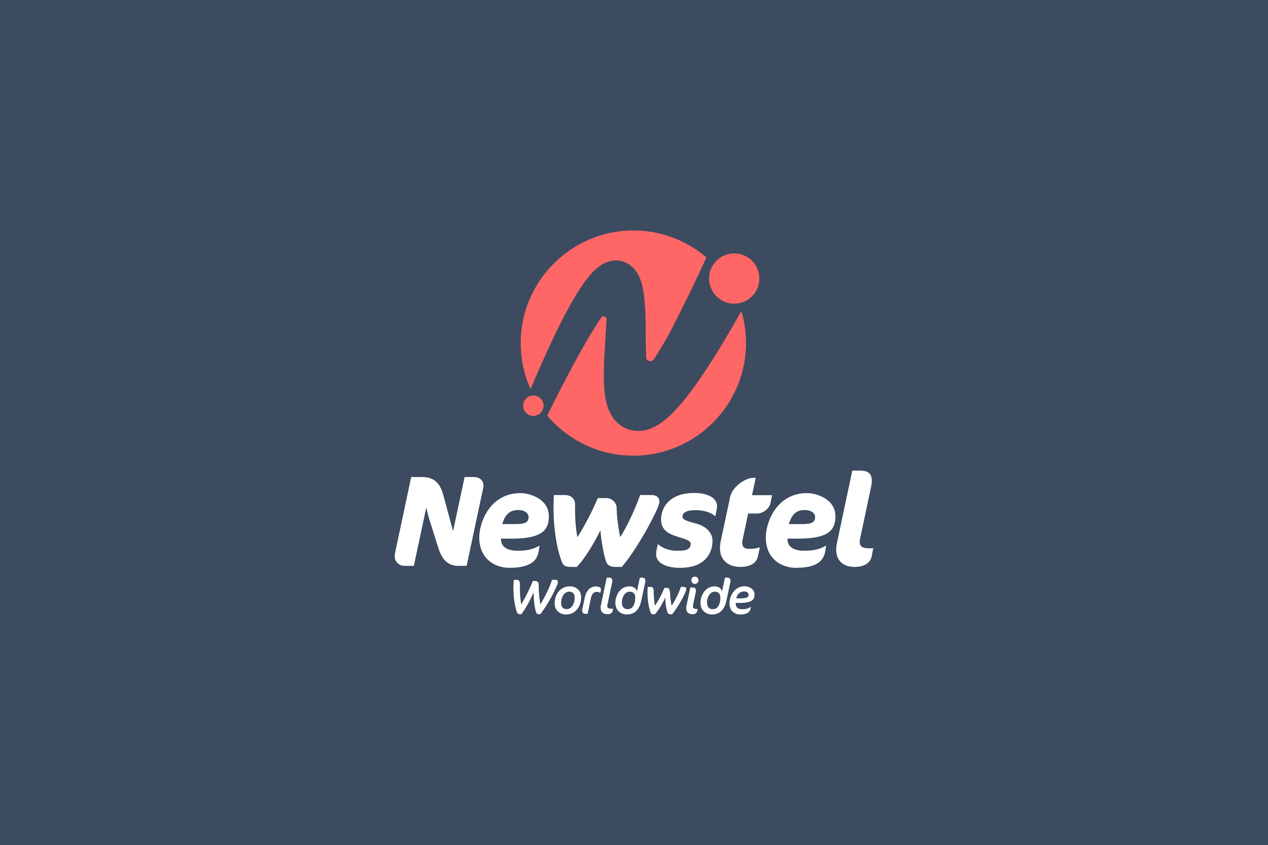 Branding-Portfolio-2022-Newstel-Worldwode-Logo.png